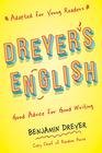 Dreyer's English  Good Advice for Good Writing