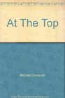 At the Top (Harold Robbins)