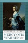 Mercy Otis Warren Selected Letters