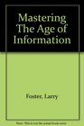 Mastering The Age of Information