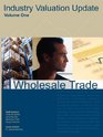 Industry Valuation Update Wholesale Trade