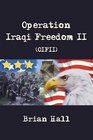 Operation Iraqi Freedom II