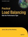 Practical Load Balancing Ride the Performance Tiger
