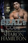 SEAL's Code