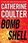 Bombshell (FBI Thriller)