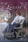 Lizzie After the War (Carolina Rain, Volume 3)