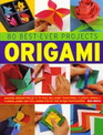 Origami  80 BestEver Projects