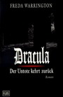 Dracula der Untote kehrt zurueck