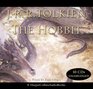 The Hobbit: Complete and Unabridged