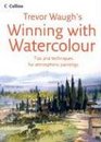 Winning with Watercolour