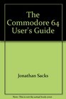 The Commodore 64 user's guide