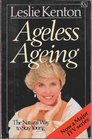 AGELESS AGEING