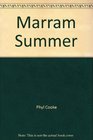 Marram Summer