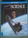 Discover Science/Grade 6