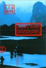 Green River Daydreams A Novel