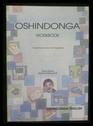 Oshindonga Workbook A Practical Course for Beginners