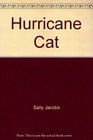 Hurricane Cat
