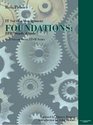 It Service Management Foundations: Itil Study Guide