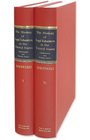 The History of Legal Education in the United States Commentaries And Primary Sources 2volume set