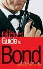 The Bluffer's Guide to Bond