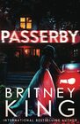 Passerby A Psychological Thriller
