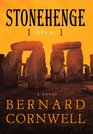 Stonehenge : 2000 B.C.