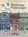 Railway Passage