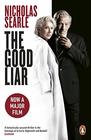 The Good Liar Film TieIn
