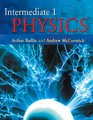 Intermediate 1physics