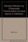 Genital Infection by Chlamydia Trachomatis
