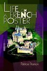 Life on a French Poster