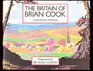 The Britain of Brian Cook