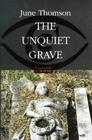 The Unquiet Grave