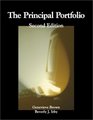 The Principal Portfolio Second Edition