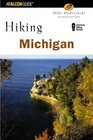 Hiking Michigan