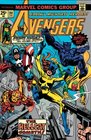 Avengers The Serpent Crown