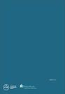 CSB Baker Illustrated Study Bible, hardcover