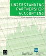 Understanding Partnership Accounting