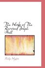 The Works of The Reverned Joseph Hall