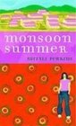 Monsoon Summer