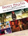Disney Pirates The Definitive Collection