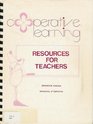 Cooperative Learning Resources for Teachers