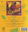 Pearl's Delicious Jamaican Dishes Recipes from Pearl Bell's Repertoire