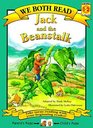 Jack and The Beanstalk