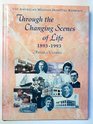 The American Missionary Hospital Bahrain Through the Changing Scenes of Life   19831993