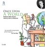 Once Upon a World Bedtime Bible Stories