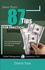 87 Practical Tips for Dynamic Selling