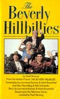 The Beverly Hillbillies