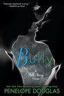 Bully The Fall Away Series