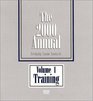 The Annual 2000 Training